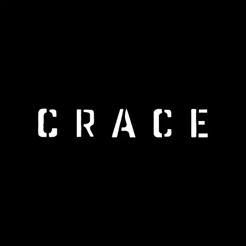 CRACE Санкт-Петербург — Хайрокс, декабрь 2026 — соревнование по кроссфиту в Санкт-Петербурге